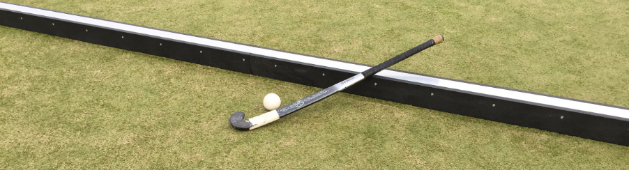 Hockeybanden Hockeybanden