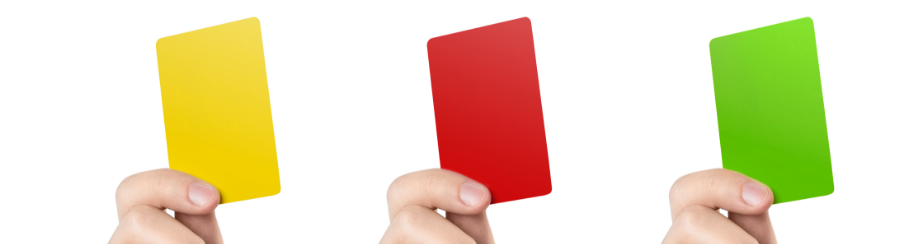 Karten-Sets & Mappen