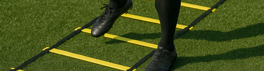 Koordinationsgeräte