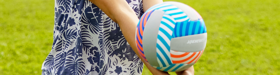 Neoprenbälle Neoprenbälle