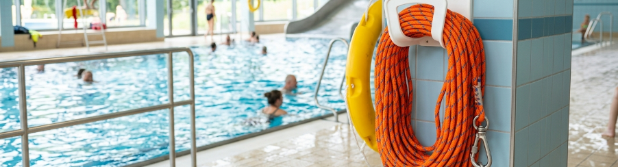 Rettungsleinen Rettungsleinen
