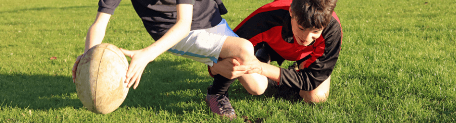 Rugby Rugby