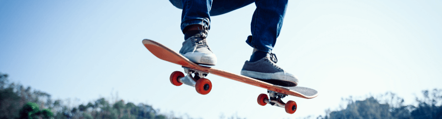 Skateboards Skateboards