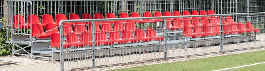 Anlagenausstattung Anlagenausstattung