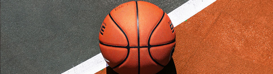 Streetball Bälle Streetball Bälle