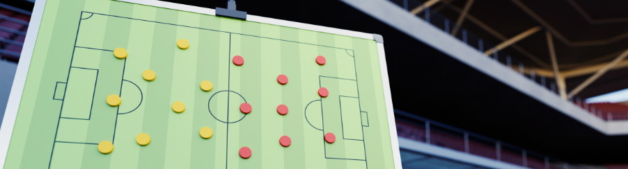 Taktiktafeln Taktiktafeln