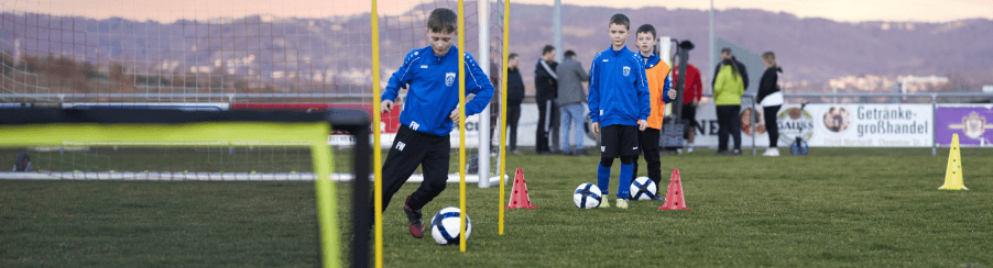 Teamsport Teamsport
