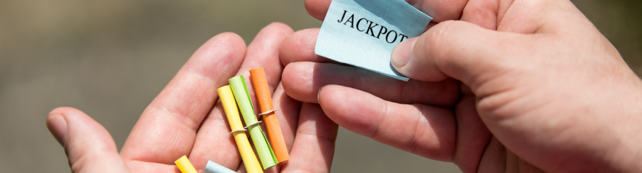 Tombola Lose Tombola Lose