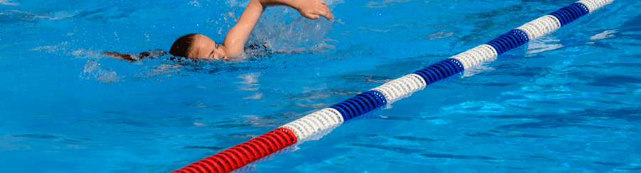 Trennleinen & Zubehör Trennleinen & Zubehör