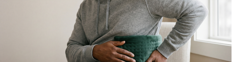 Wärmekissen Wärmekissen