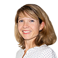Anja Phildius - Kübler Sport, Leitung Export Ansprechpartnerin Anja Phildius