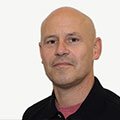 Dirk Küchler - Kübler Sport, Vertrieb Ost Ansprechpartner Dirk Küchler