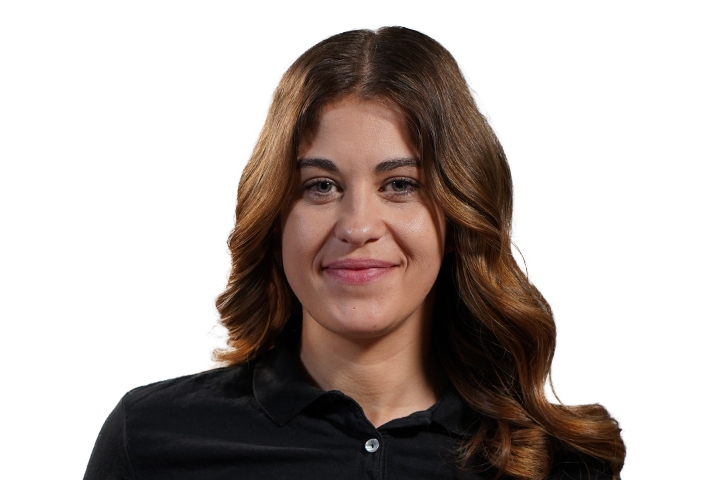 Melanie Kn&ouml;dler