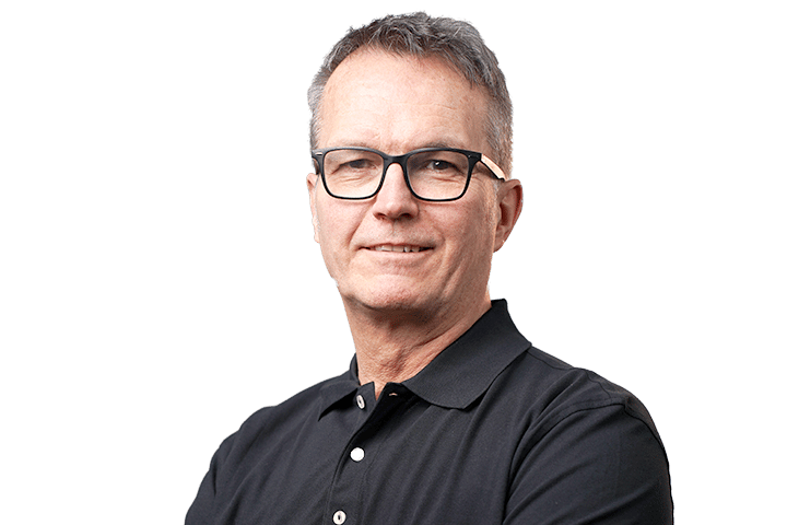 Martin K&uuml;bler