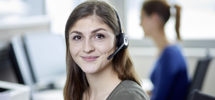 Kübler Sport Kundenservice Kübler Sport Kundenservice