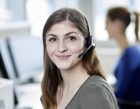 Kübler Sport Kundenservice Kübler Sport Kundenservice