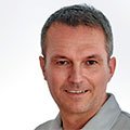 Martin Kübler - Kübler Sport, Vertriebsleiter Technik Ansprechpartner Martin Kübler