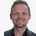 Philipp Herstelle - Kübler Sport, Vertrieb West Ansprechpartner Philipp Herstelle