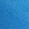 Offenporiger Schaumstoff