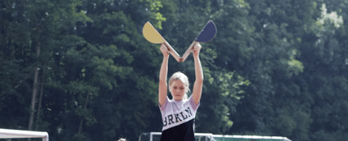 Startklappen für die Leichtathletik Akustische Startklappen zur Einleitung von Sprintwettkämpfen – gut hörbar und ideal für Training und Schulwettkämpfe.