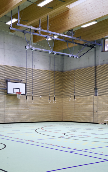 Boulderpark CoeBad Coesfeld Boulderpark CoeBad Coesfeld