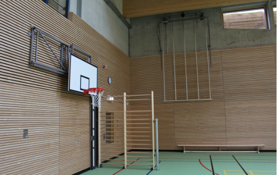 Boulderpark CoeBad Coesfeld Boulderpark CoeBad Coesfeld