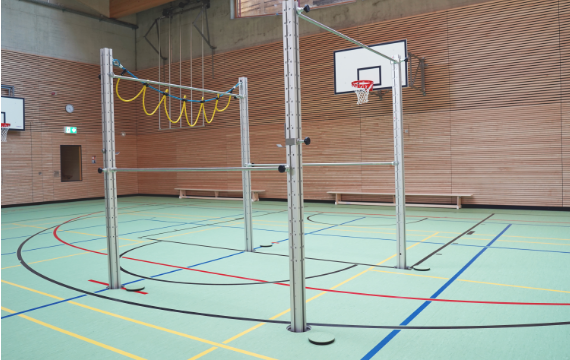 Boulderpark CoeBad Coesfeld Boulderpark CoeBad Coesfeld