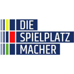 SSG Dienstleistung - Die Spielplatz-Macher