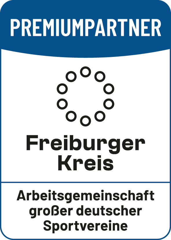 Freiburger Kreis