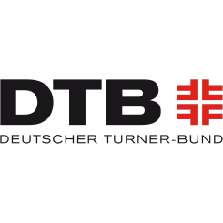 Deutscher Turner-Bund e. V.