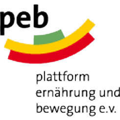 peb Plattform Ernährung und Bewegung e. V.