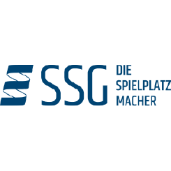 SSG Dienstleistung - Die Spielplatz-Macher