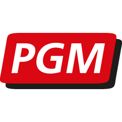 PGM