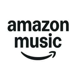 Zu amazon music