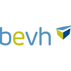 bevh Logo