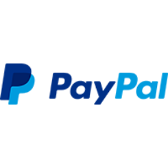 PayPal Logo