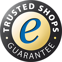 Trusted Shops - Kübler Sport