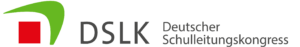 DSLK Logo