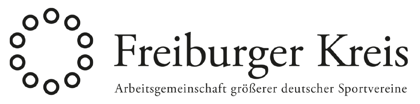 Freiburher Kreis Logo
