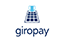 Logo giropay