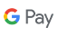 Logo Google Pay