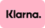 Logo Klarna