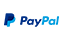 Logo PayPal