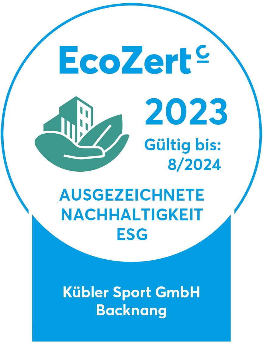 EcoZert