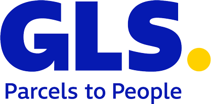 GLS - Kübler Sport
