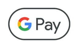 Google Pay - Kübler Sport