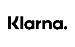 Klarna - Kübler Sport