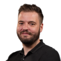 Julian Kümmel - Kübler Sport, Vertrieb West Ansprechpartner Julian Kümmel