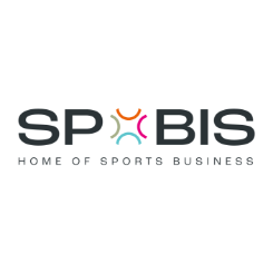 SPOBIS