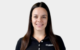 Ansprechpartner Sophie&nbsp;Böhm